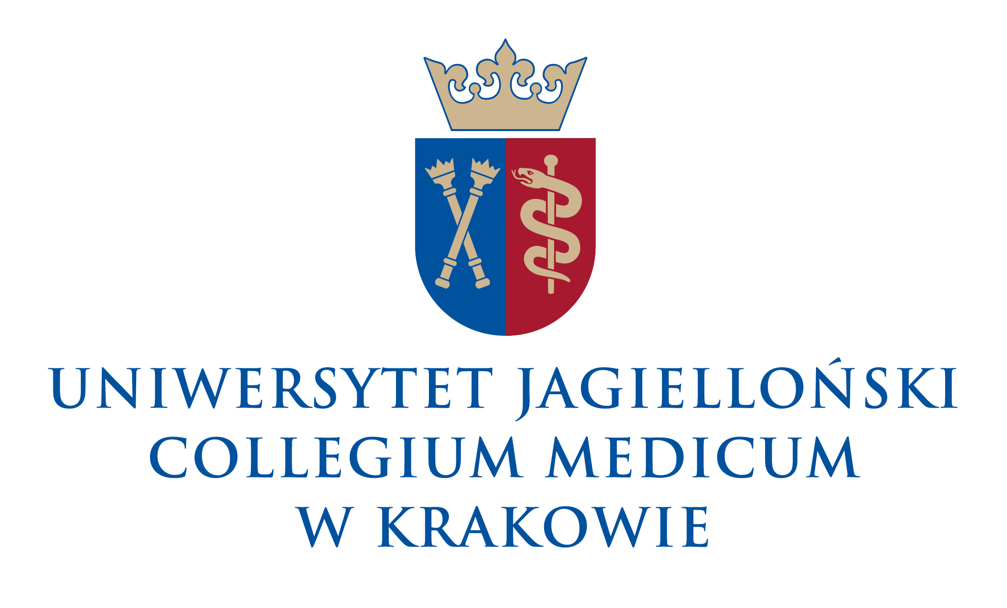 Spotkanie z elektorami Collegium Medicum